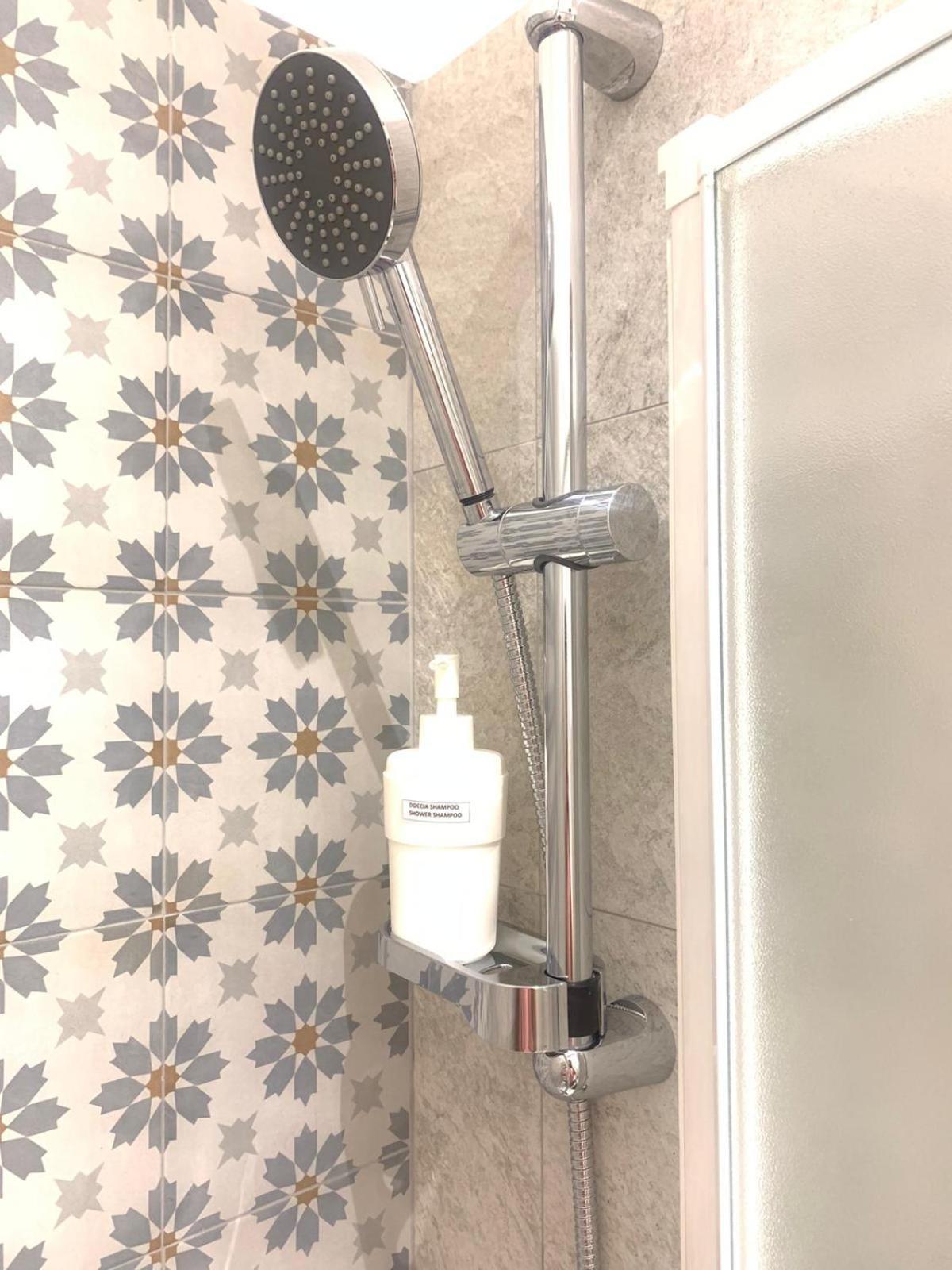 Catania Central Deluxe House Экстерьер фото