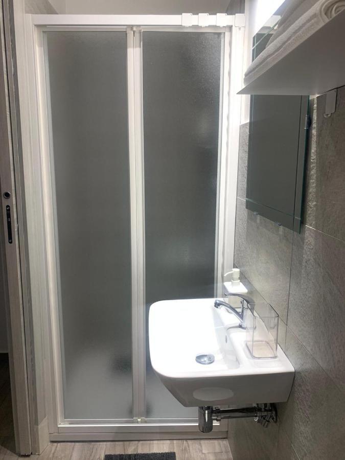 Catania Central Deluxe House Экстерьер фото